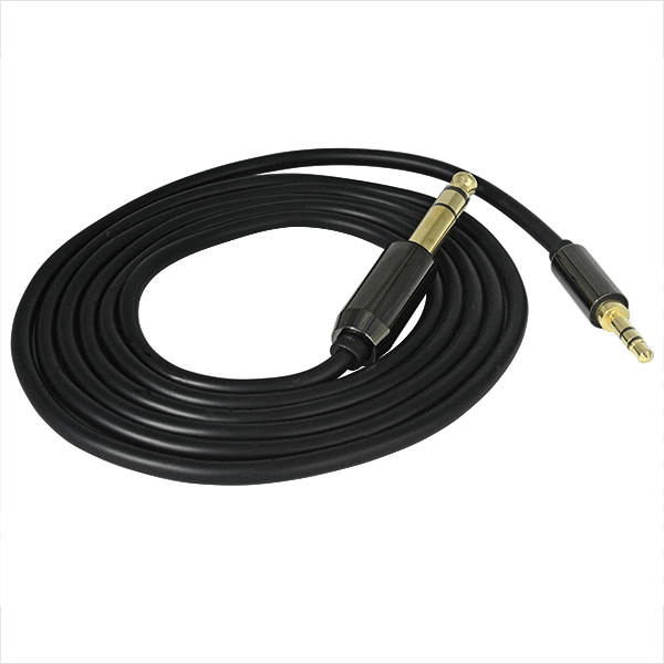 CABLE-JACK-3.5-A-6.5MM_10888_B555_2.png
