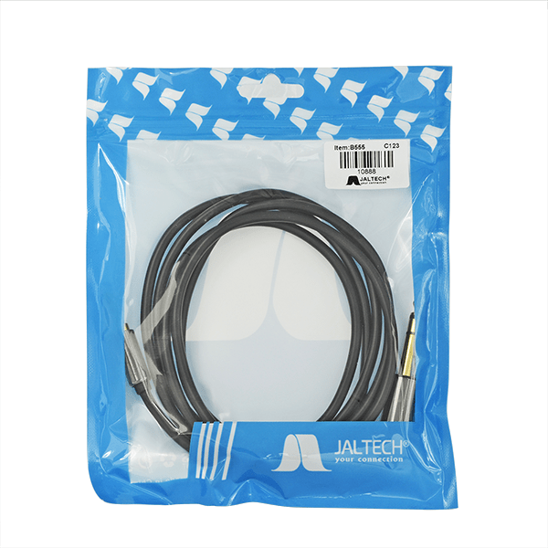 CABLE-JACK-3.5-A-6.5MM_10888_B555_3.png