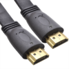 CABLE-PLANO-SLIM-HDMI-10M_10879_HDMI04-10M_2.png