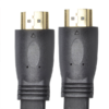 CABLE-PLANO-SLIM-HDMI-10M_10879_HDMI04-10M_3.png