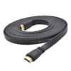CABLE-PLANO-SLIM-HDMI-10M_10879_HDMI04-10M_4.png
