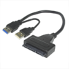 CABLE-USB-3.0-A-SATA_10869_B539_1.png