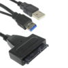 CABLE-USB-3.0-A-SATA_10869_B539_2.png