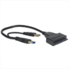 CABLE-USB-3.0-A-SATA_10869_B539_3.png