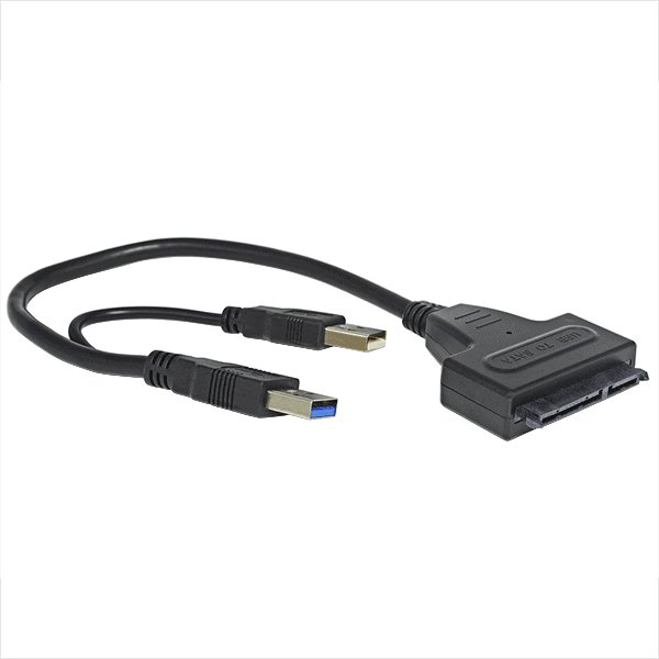 CABLE-USB-3.0-A-SATA_10869_B539_3.png