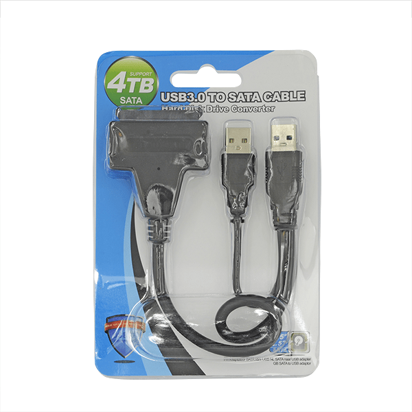 CABLE-USB-3.0-A-SATA_10869_B539_4.png
