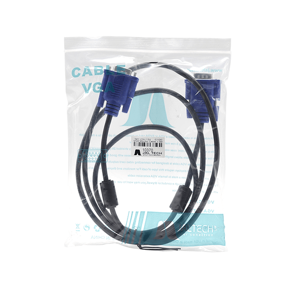 CABLE-VGA-3M_10349_VGA-3M_5.png
