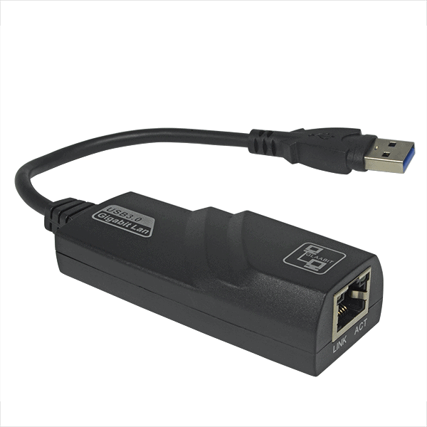 CONVER.-USB-3.0-A-RJ45-LAN-GIGABIT_10881_B556_1.png
