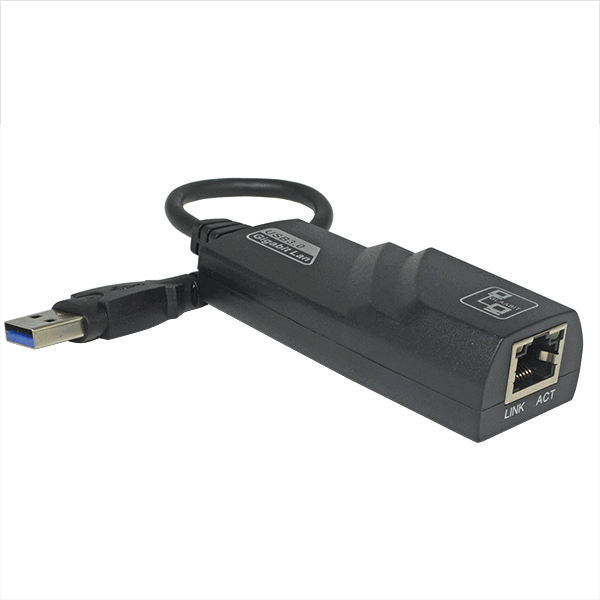 CONVER.-USB-3.0-A-RJ45-LAN-GIGABIT_10881_B556_2.png