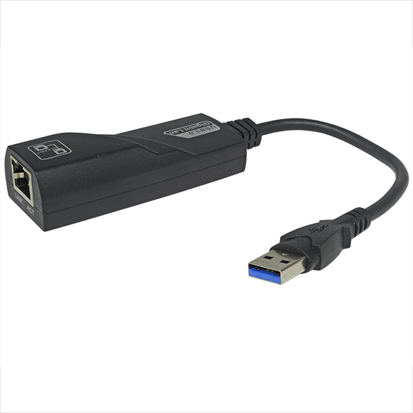 CONVER.-USB-3.0-A-RJ45-LAN-GIGABIT_10881_B556_4.png