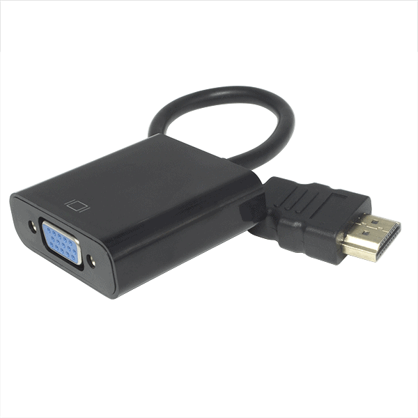 CONVERTIDOR-HDMI-A-VGA-ECO_10922_B559_4.png