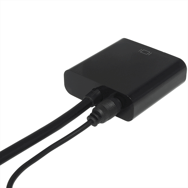 CONVERTIDOR-HDMI-A-VGA-ECO_10922_B559_5.png