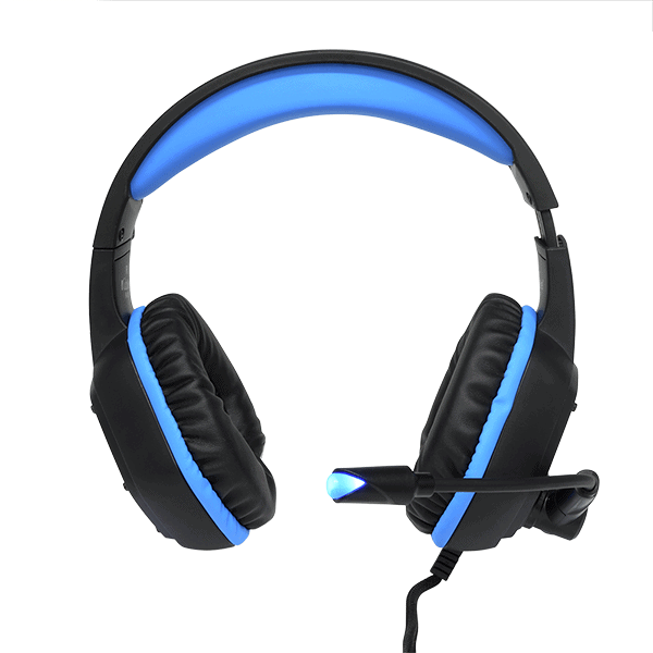 DIADEMA-USB-GAMER-TECH-KX15_10915_K-X15_2.png