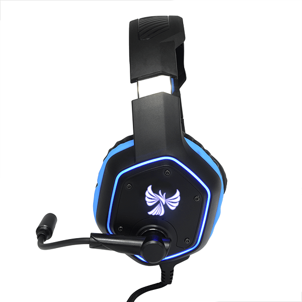 DIADEMA-USB-GAMER-TECH-KX15_10915_K-X15_3.png
