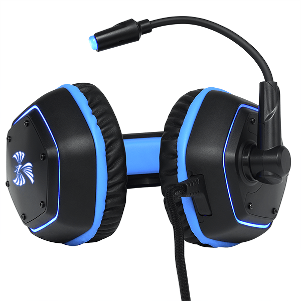 DIADEMA-USB-GAMER-TECH-KX15_10915_K-X15_4.png
