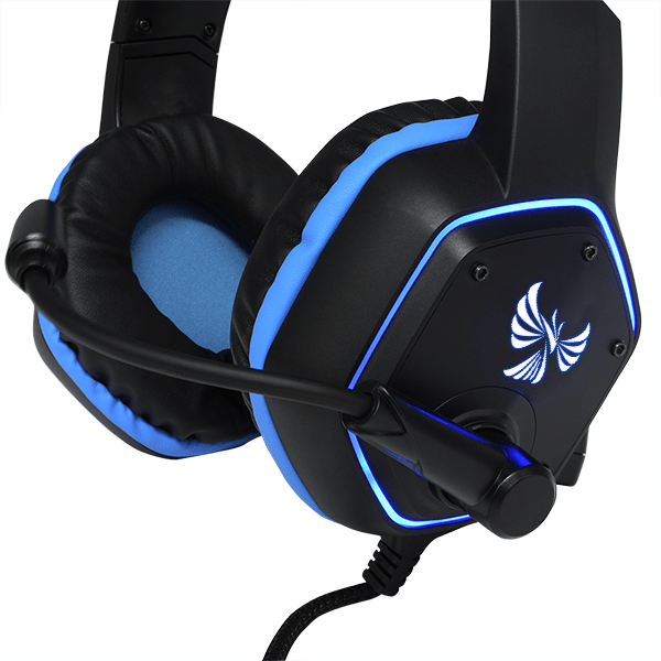 DIADEMA-USB-GAMER-TECH-KX15_10915_K-X15_5.png
