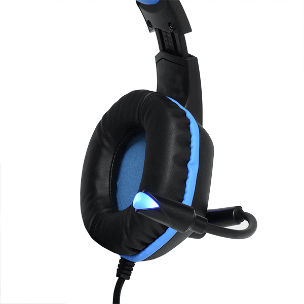 DIADEMA-USB-GAMER-TECH-KX15_10915_K-X15_6.png