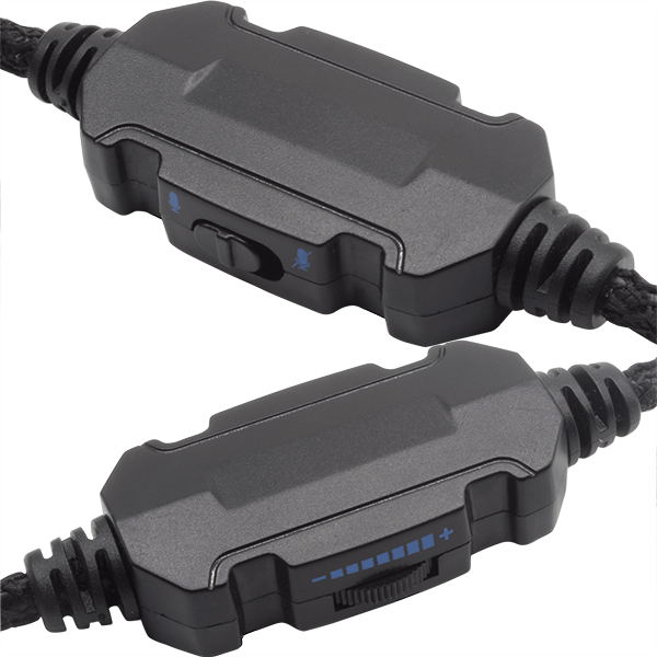 DIADEMA-USB-GAMER-TECH-KX15_10915_K-X15_8.png