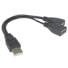 EXTENSION-USB-MACHO-A-DUAL-USB-HEMBRA_10868_B538_1.png