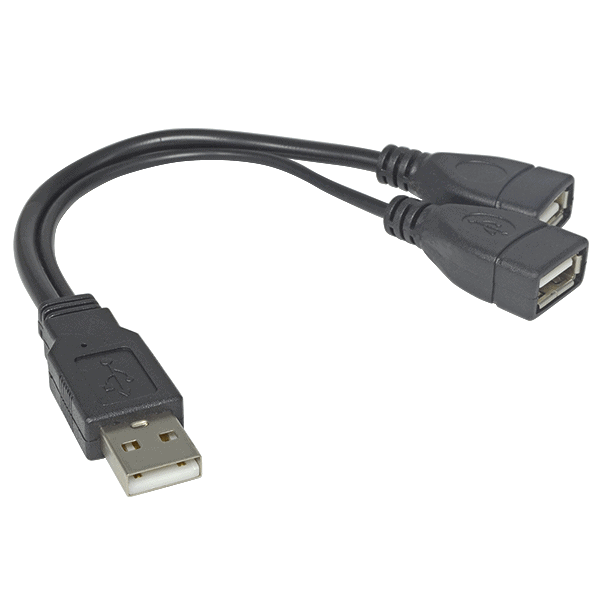 EXTENSION-USB-MACHO-A-DUAL-USB-HEMBRA_10868_B538_1.png