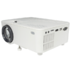 MINI-PROJECTOR-LED-T2_10923_T2_1.png