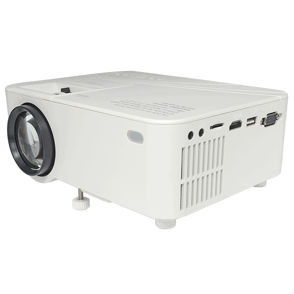 MINI-PROJECTOR-LED-T2_10923_T2_1.png