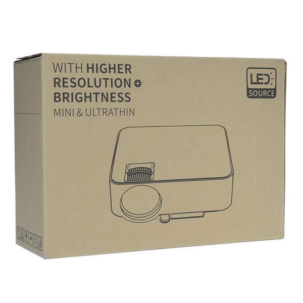 MINI-PROJECTOR-LED-T2_10923_T2_12.png