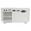 MINI-PROJECTOR-LED-T2_10923_T2_4.png