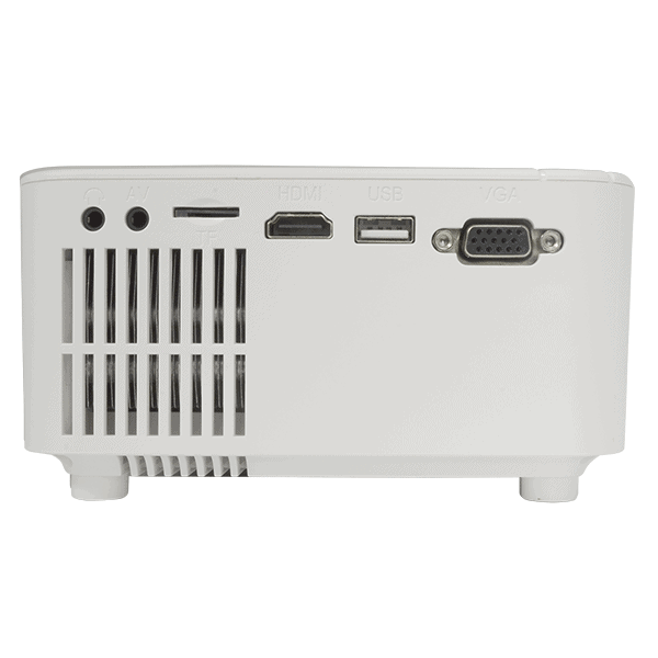 MINI-PROJECTOR-LED-T2_10923_T2_4.png