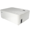 MINI-PROJECTOR-LED-T2_10923_T2_5.png