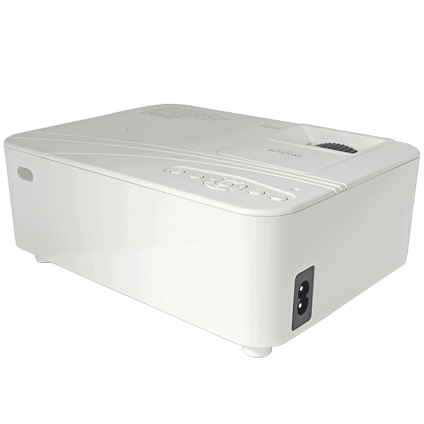 MINI-PROJECTOR-LED-T2_10923_T2_5.png