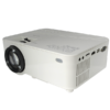 MINI-PROJECTOR-LED-T2_10923_T2_6.png