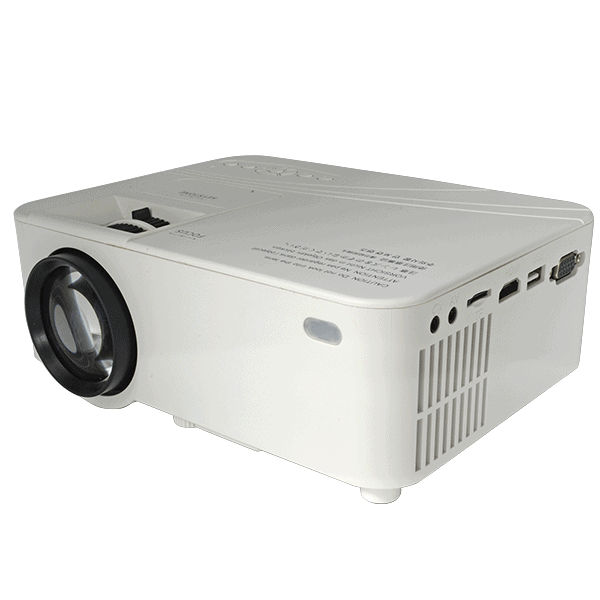 MINI-PROJECTOR-LED-T2_10923_T2_6.png