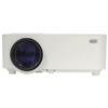 MINI-PROJECTOR-LED-T2_10923_T2_7.png