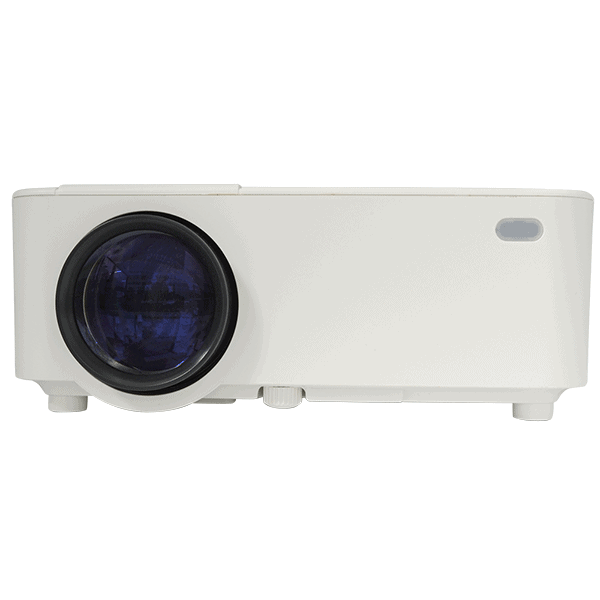 MINI-PROJECTOR-LED-T2_10923_T2_7.png
