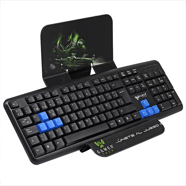 TECLADO-USB-GAMER-TECH-GT816T_10903_GT816T_1.png