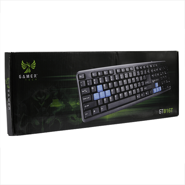 TECLADO-USB-GAMER-TECH-GT816T_10903_GT816T_7.png