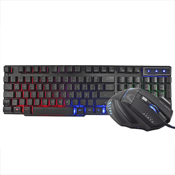 COMBO-USB-TECLADO-Y-MOUSE-GAMER-T.-GT300C_10907_GT300C_2.png