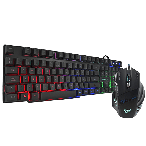 COMBO-USB-TECLADO-Y-MOUSE-GAMER-T.-GT300C_10907_GT300C_3.png