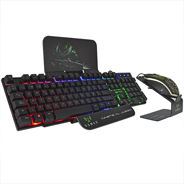 COMBO-USB-TECLADO-Y-MOUSE-GAMER-T.-GT680C_10906_GT680C_1.png