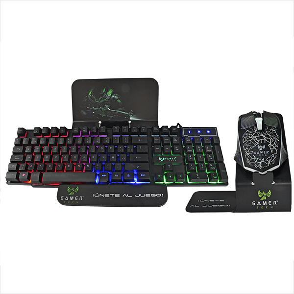 COMBO-USB-TECLADO-Y-MOUSE-GAMER-T.-GT680C_10906_GT680C_4.png