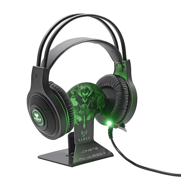DIADEMA-GAMER-TECH_10908_GT5000D_1.png