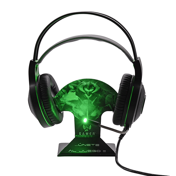 DIADEMA-GAMER-TECH_10908_GT5000D_2.png
