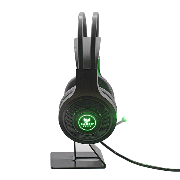 DIADEMA-GAMER-TECH_10908_GT5000D_3.png