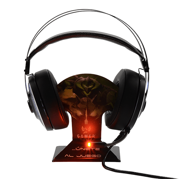 DIADEMA-GAMER-TECH_10910_GT200D_2.png