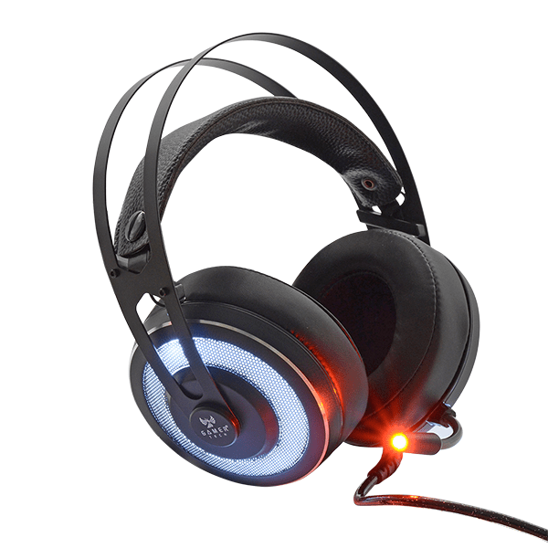 DIADEMA-GAMER-TECH_10910_GT200D_5.png