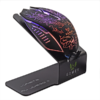 MOUSE-GAMER-TECH_10891_GT2_1.png