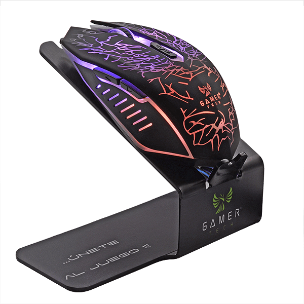 MOUSE-GAMER-TECH_10891_GT2_1.png