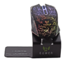 MOUSE-GAMER-TECH_10891_GT2_2.png