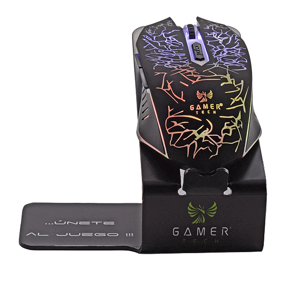 MOUSE-GAMER-TECH_10891_GT2_2.png